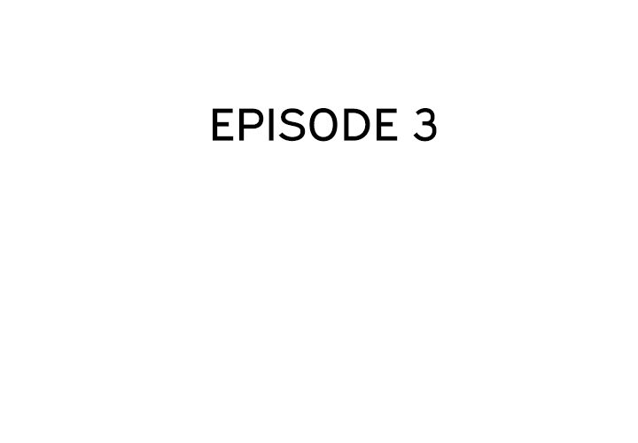 Payment Accepted Chapter 3 image 2