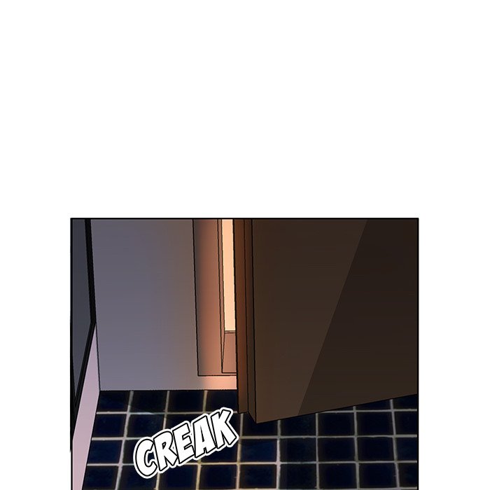 Payment Accepted Chapter 3 image 29