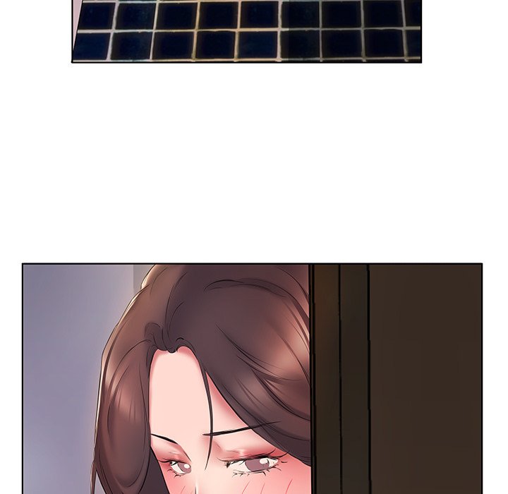 Payment Accepted Chapter 3 image 30