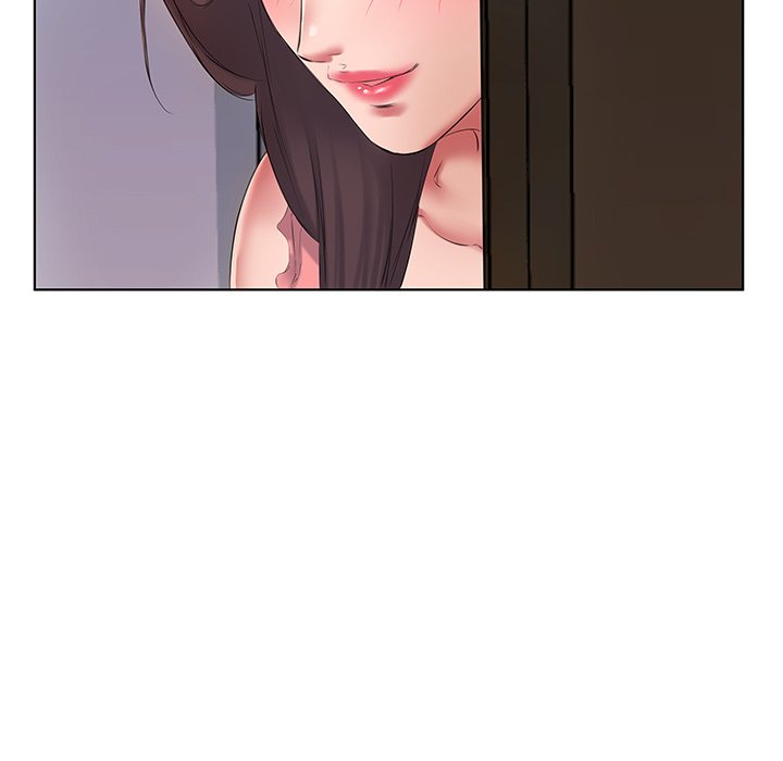 Payment Accepted Chapter 3 image 31