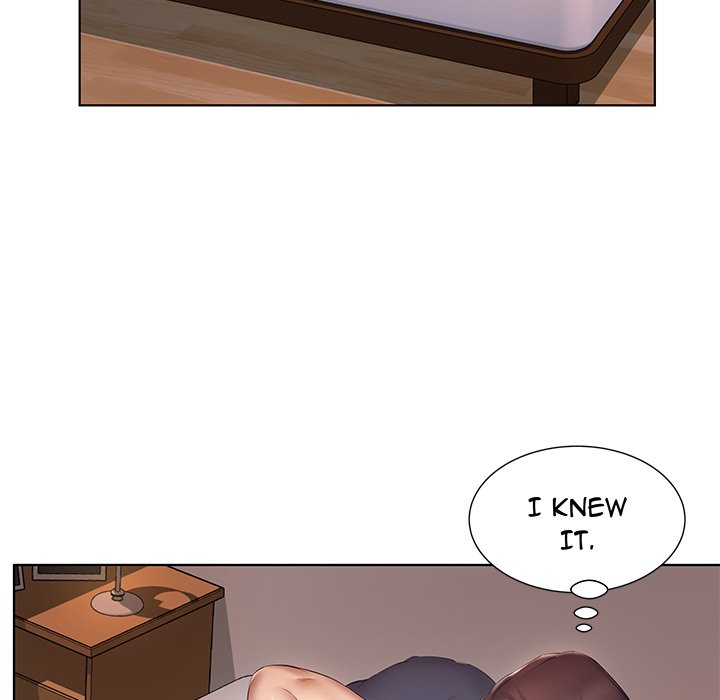 Payment Accepted Chapter 3 image 33