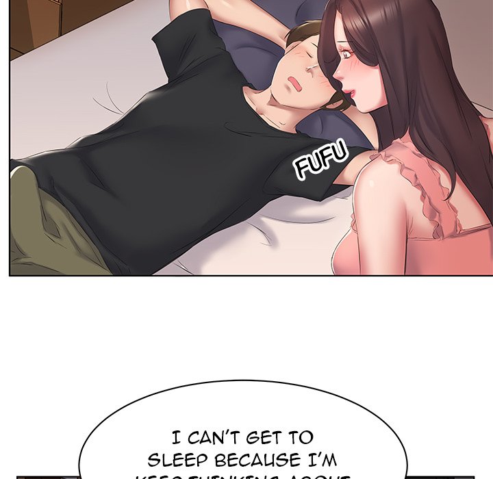 Payment Accepted Chapter 3 image 34