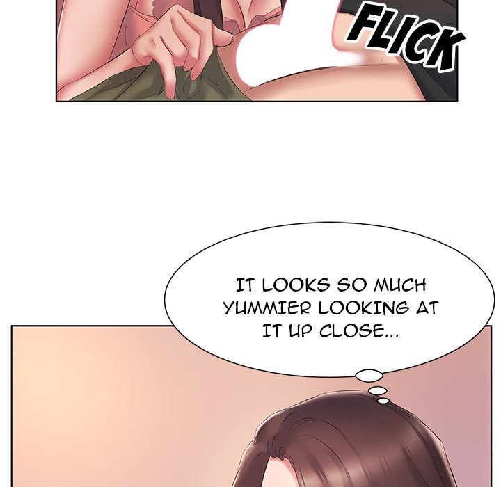 Payment Accepted Chapter 3 image 37