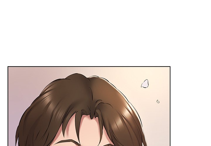 Payment Accepted Chapter 3 image 3