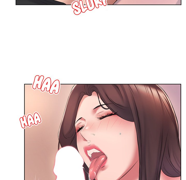 Payment Accepted Chapter 3 image 46