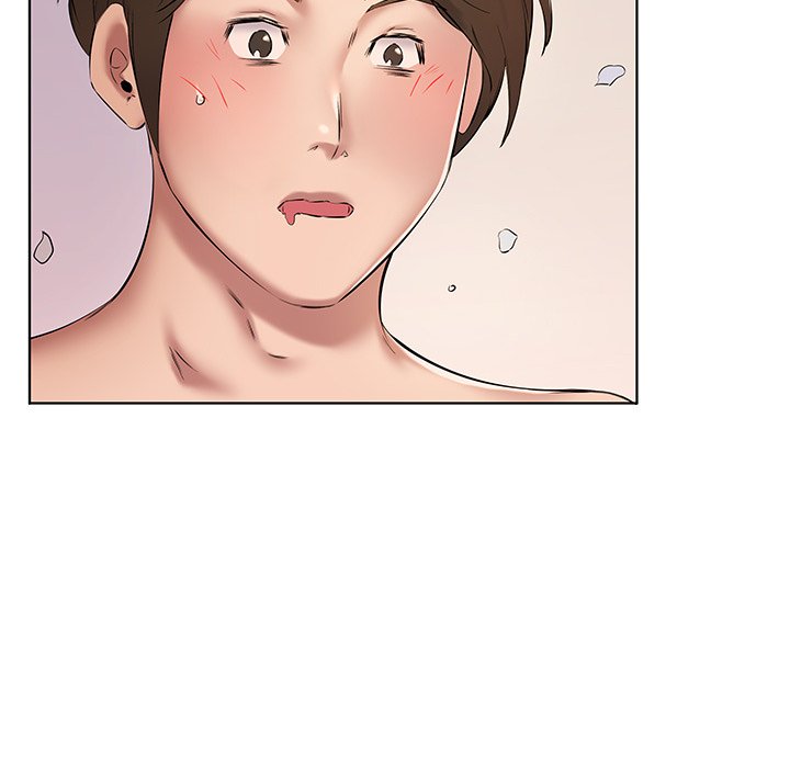 Payment Accepted Chapter 3 image 4