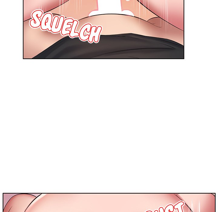 Payment Accepted Chapter 3 image 50