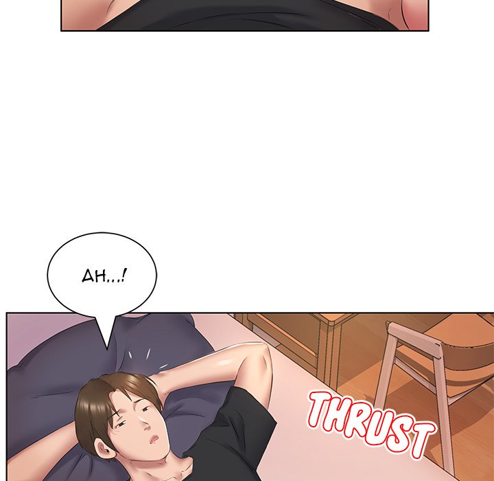 Payment Accepted Chapter 3 image 56