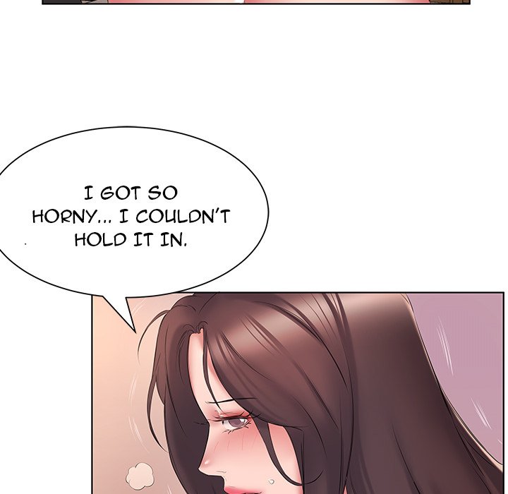 Payment Accepted Chapter 3 image 60