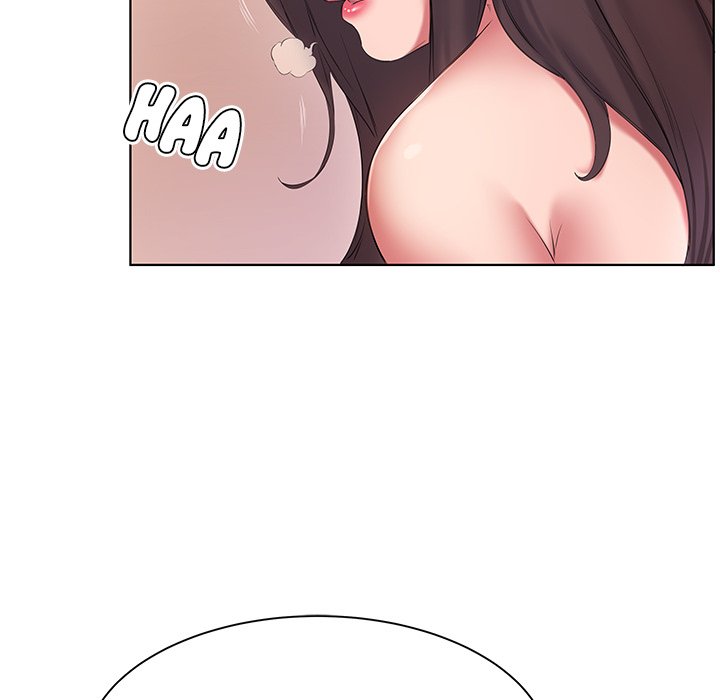 Payment Accepted Chapter 3 image 61