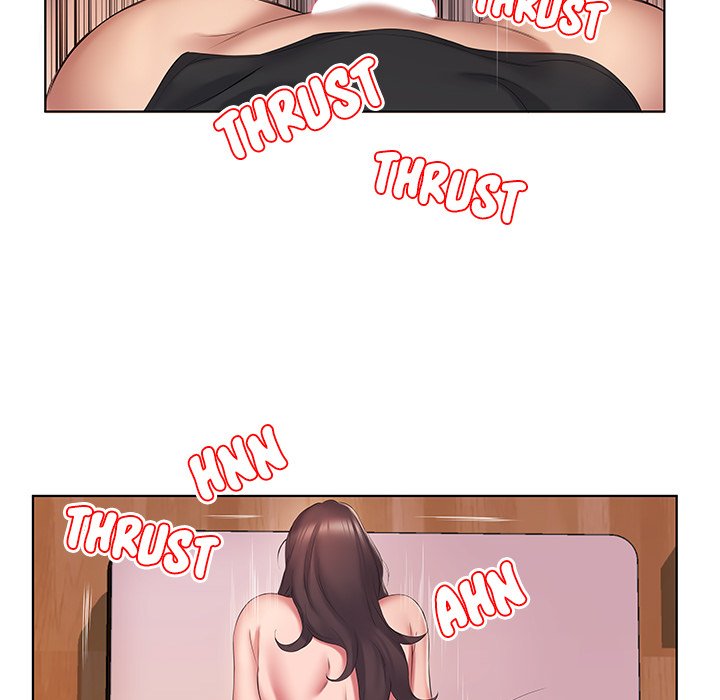 Payment Accepted Chapter 3 image 66