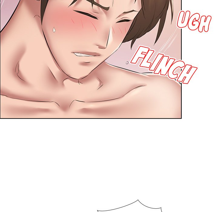 Payment Accepted Chapter 3 image 71