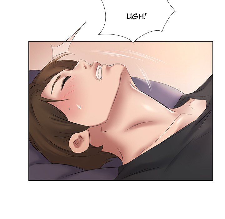 Payment Accepted Chapter 3 image 72