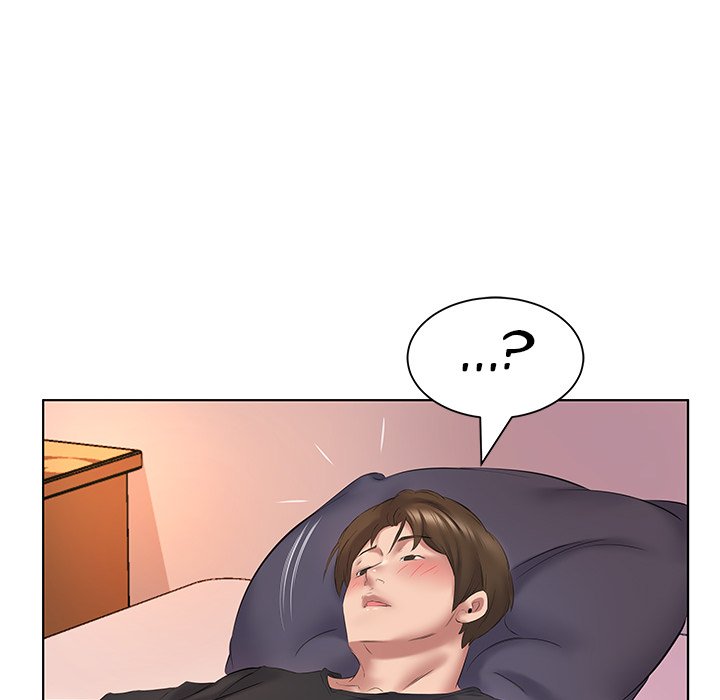 Payment Accepted Chapter 3 image 73