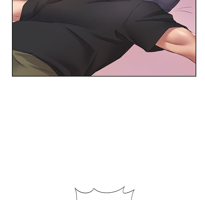 Payment Accepted Chapter 3 image 74