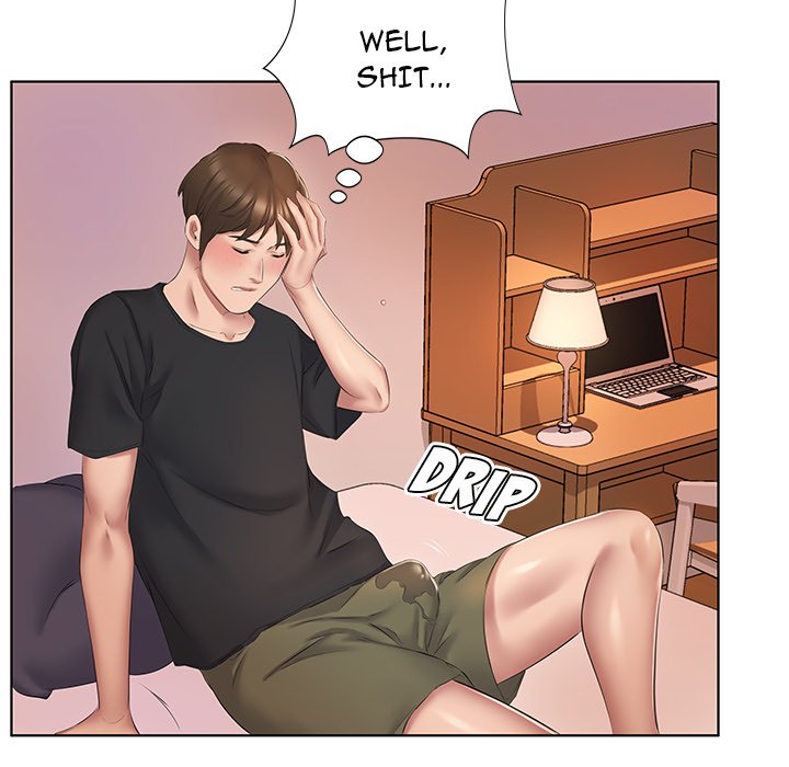 Payment Accepted Chapter 3 image 75