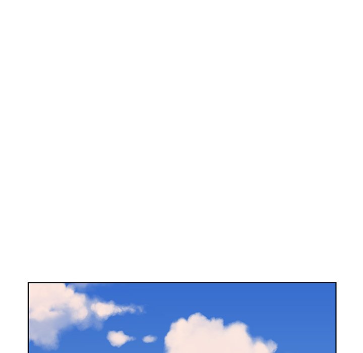 Payment Accepted Chapter 3 image 76