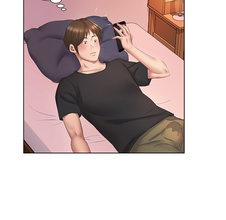 Payment Accepted Chapter 3 image 78