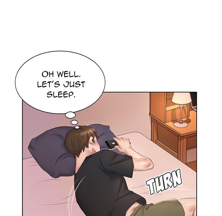 Payment Accepted Chapter 3 image 79