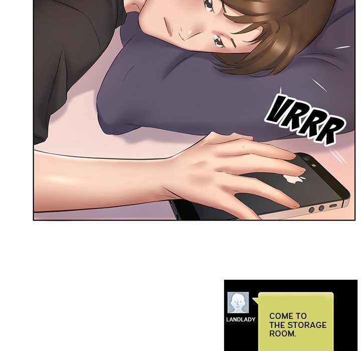 Payment Accepted Chapter 3 image 81