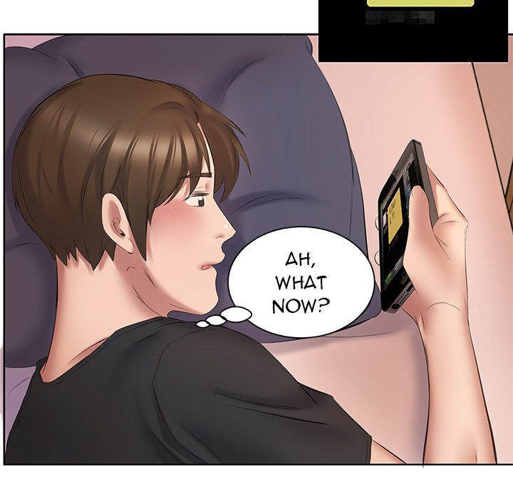 Payment Accepted Chapter 3 image 82