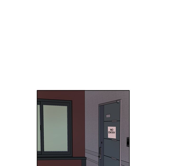 Payment Accepted Chapter 3 image 83