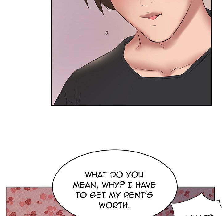 Payment Accepted Chapter 3 image 87
