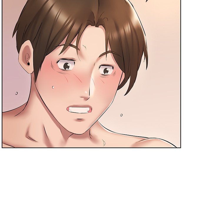 Payment Accepted Chapter 3 image 8