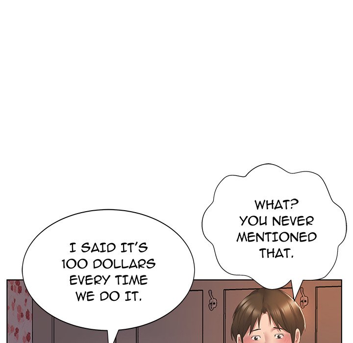 Payment Accepted Chapter 3 image 90