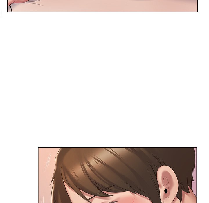 Payment Accepted Chapter 3 image 96