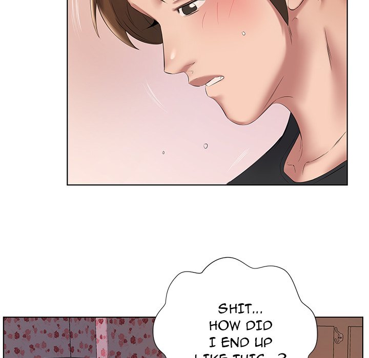 Payment Accepted Chapter 3 image 97