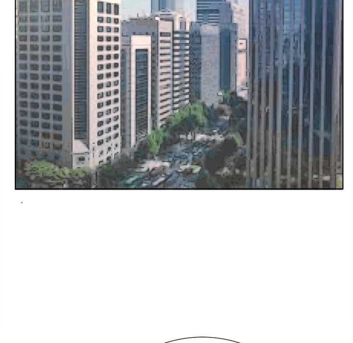 Payment Accepted Chapter 30 image 9