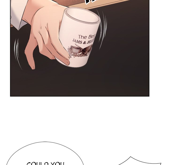 Payment Accepted Chapter 30 image 100