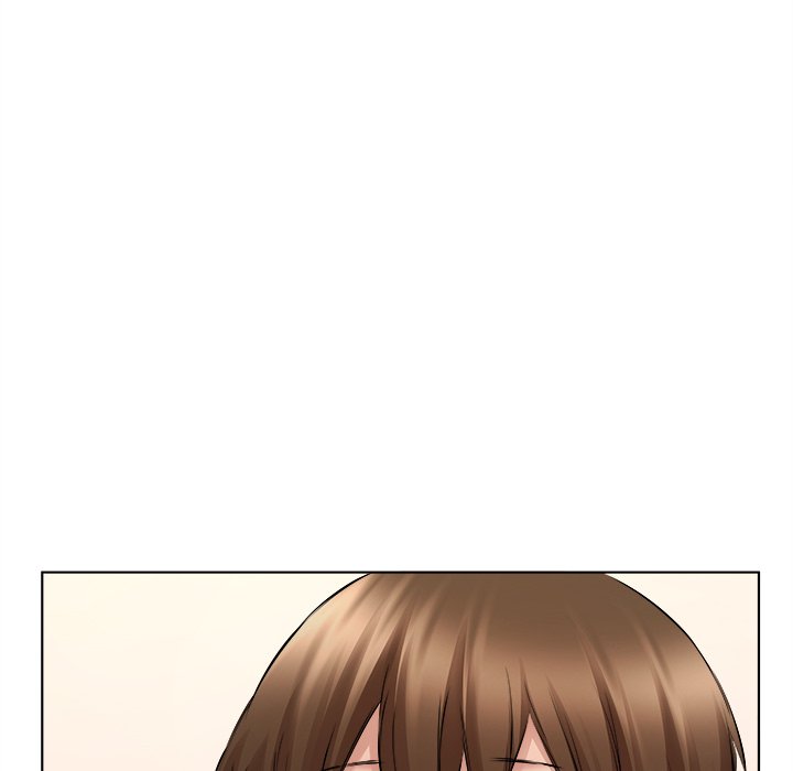 Payment Accepted Chapter 30 image 102