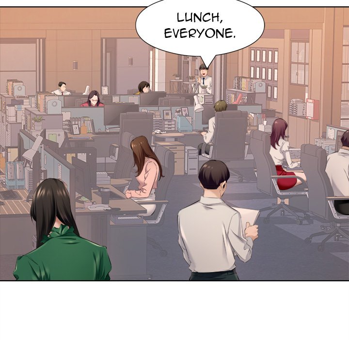 Payment Accepted Chapter 30 image 10