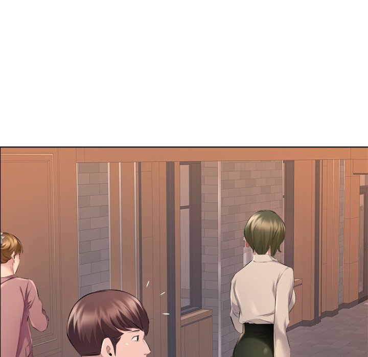 Payment Accepted Chapter 30 image 11