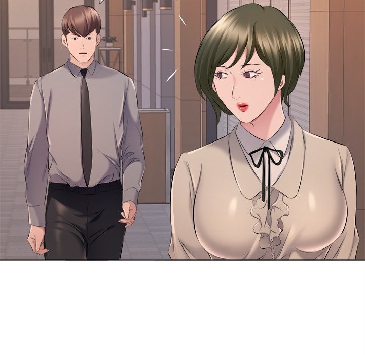 Payment Accepted Chapter 30 image 13