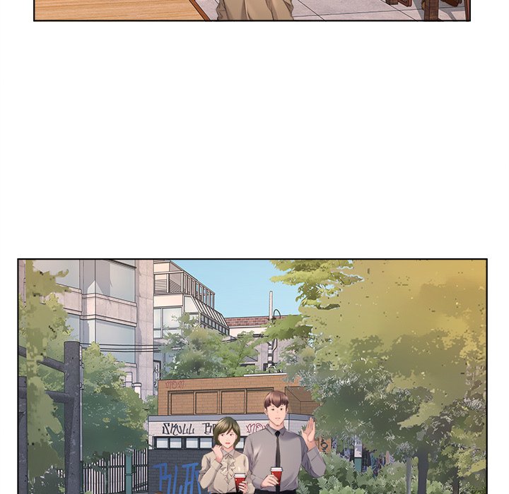 Payment Accepted Chapter 30 image 15