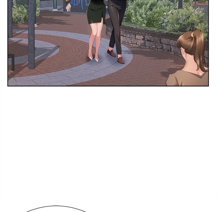 Payment Accepted Chapter 30 image 16