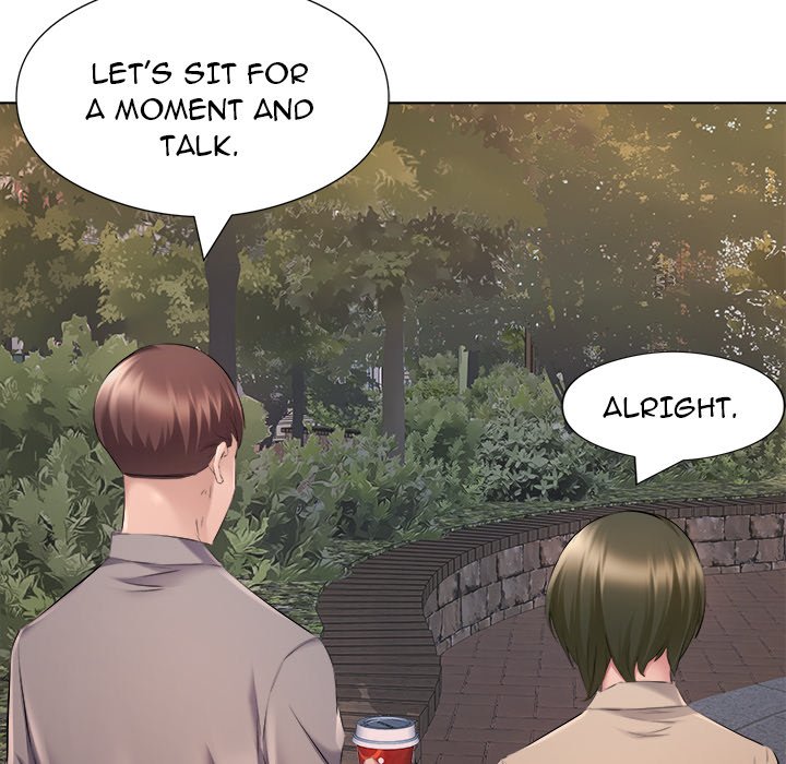 Payment Accepted Chapter 30 image 17