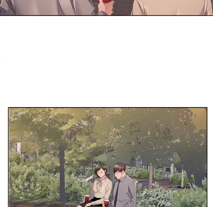 Payment Accepted Chapter 30 image 18