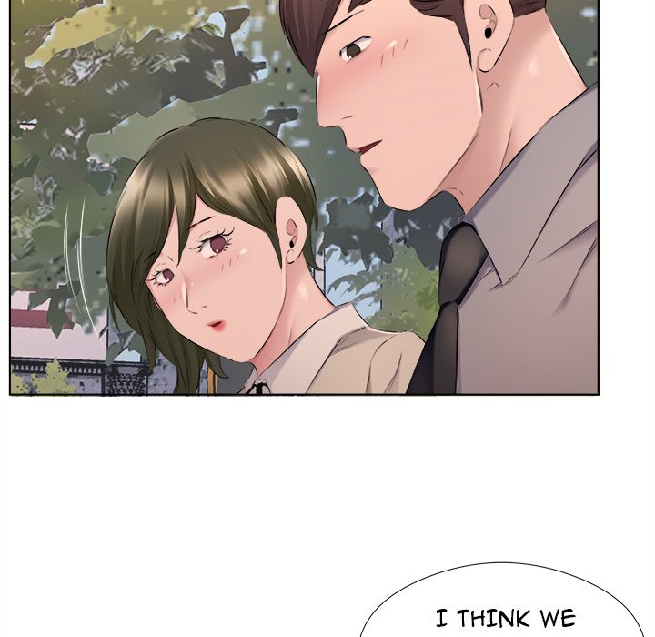 Payment Accepted Chapter 30 image 20