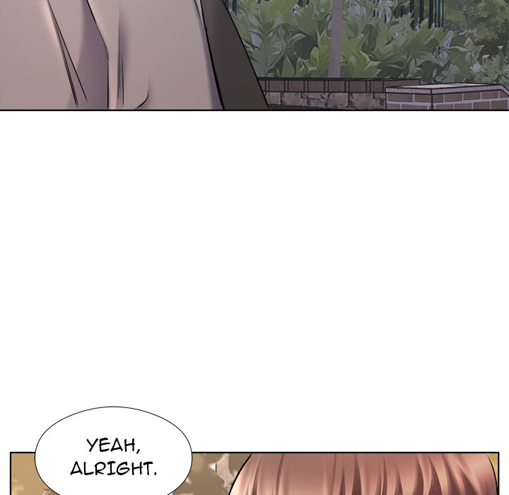 Payment Accepted Chapter 30 image 22
