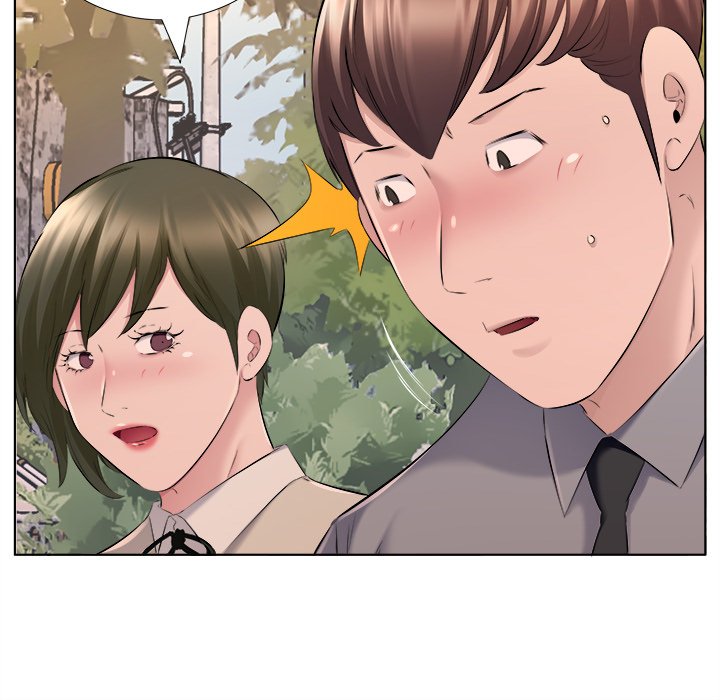 Payment Accepted Chapter 30 image 23
