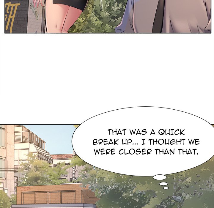 Payment Accepted Chapter 30 image 25