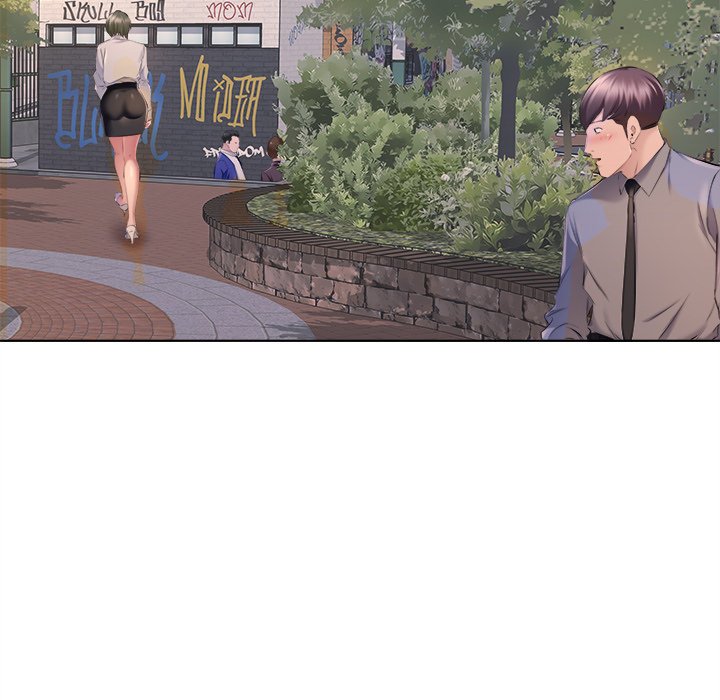 Payment Accepted Chapter 30 image 26