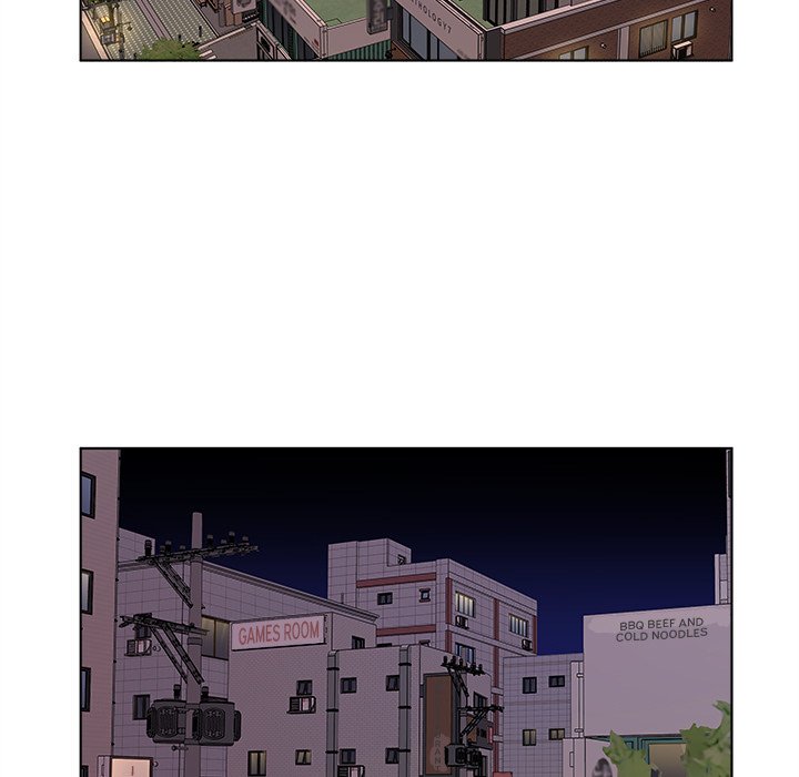 Payment Accepted Chapter 30 image 28