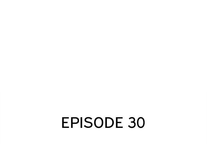 Payment Accepted Chapter 30 image 2