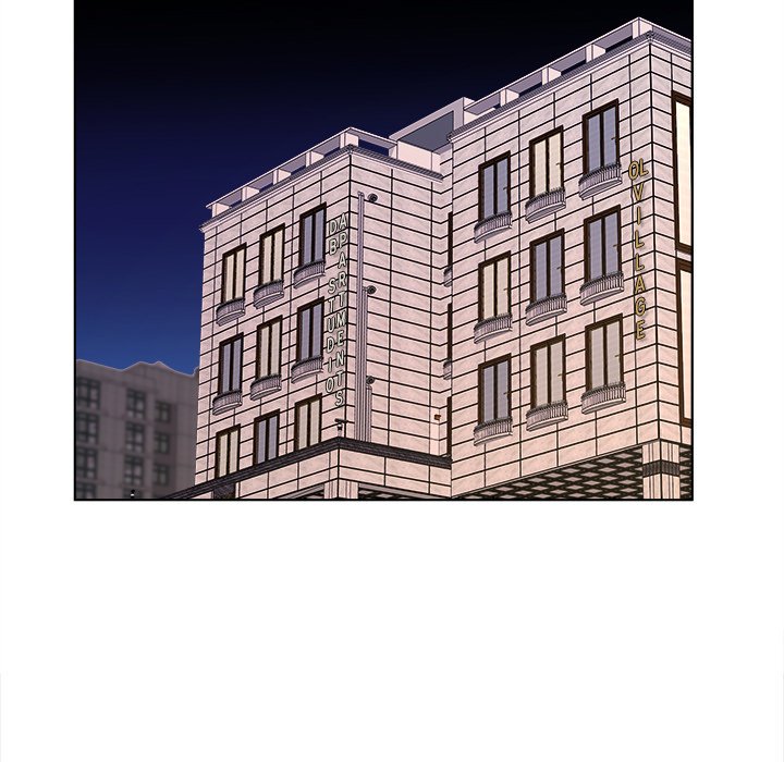 Payment Accepted Chapter 30 image 30