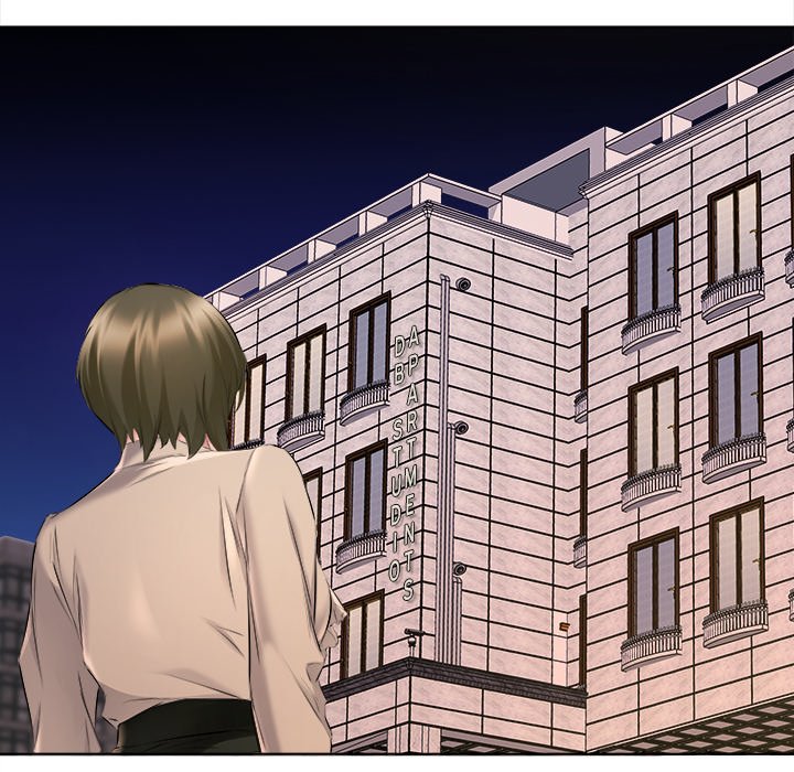 Payment Accepted Chapter 30 image 31